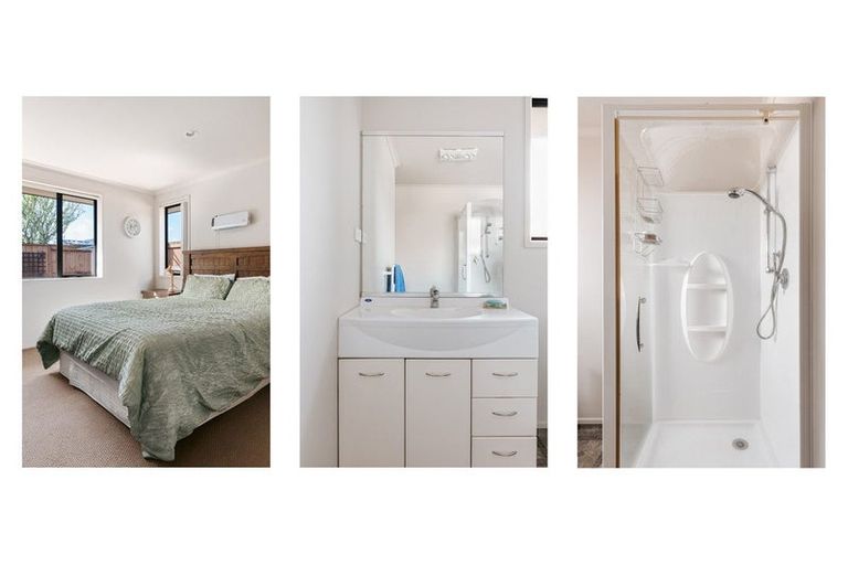 Photo of property in 83 Longview Drive, Papamoa Beach, Papamoa, 3118