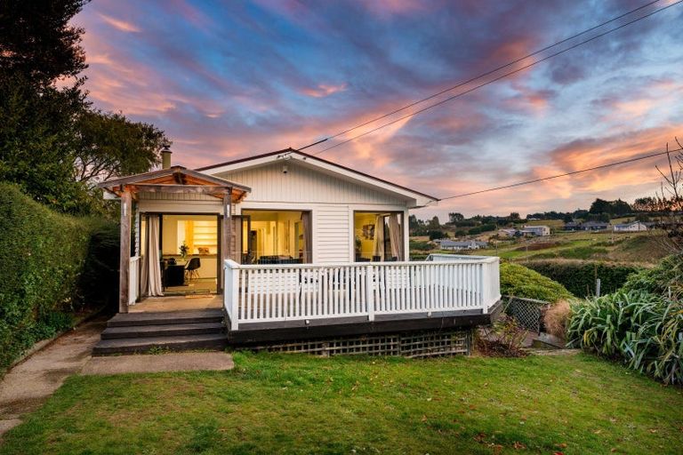 Photo of property in 469 Taieri Road, Halfway Bush, Dunedin, 9010