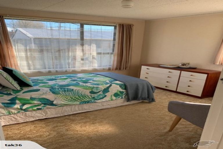 Photo of property in 68 Moana Crescent, Mangakino, 3421