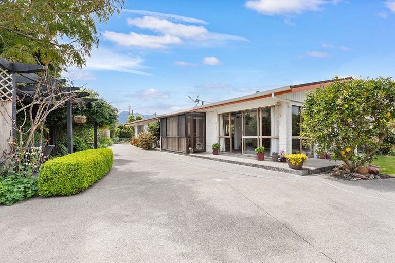 Photo of property in 3 Mccarthy Street, Waihou, Te Aroha, 3393