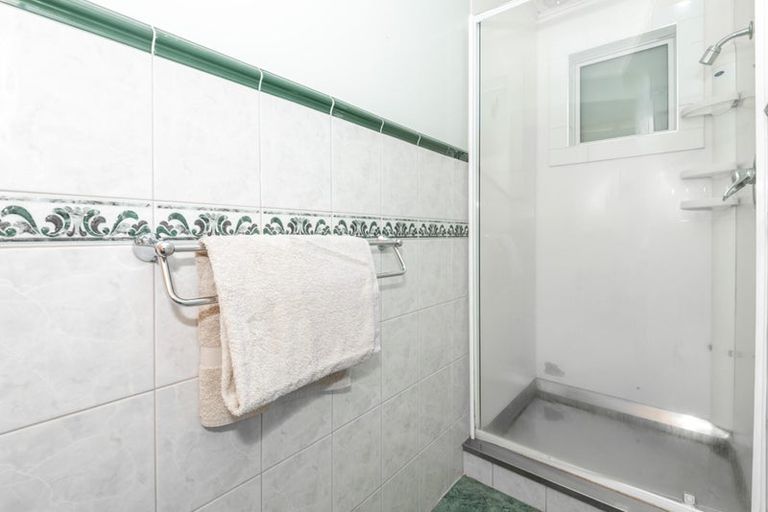 Photo of property in 28a Marlborough Street, Silverstream, Upper Hutt, 5019