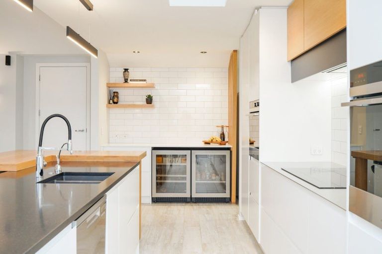 Photo of property in 18 Ruru Avenue, Otatara, Invercargill, 9879