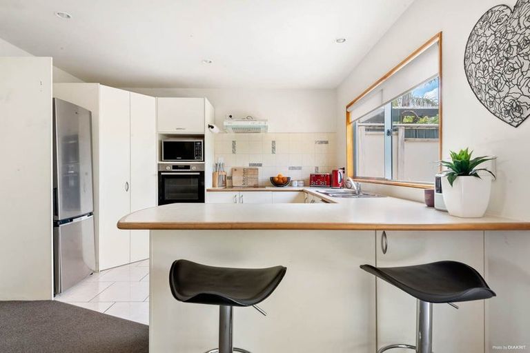 Photo of property in 7/101 Brightside Road, Stanmore Bay, Whangaparaoa, 0932