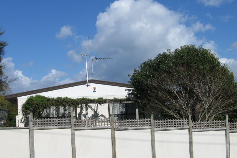 Photo of property in 22 Faulkner Street, Gate Pa, Tauranga, 3112