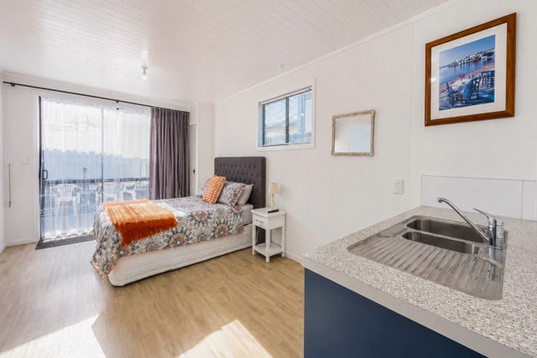 Photo of property in 109 Wattle Place, Whangamata, 3620