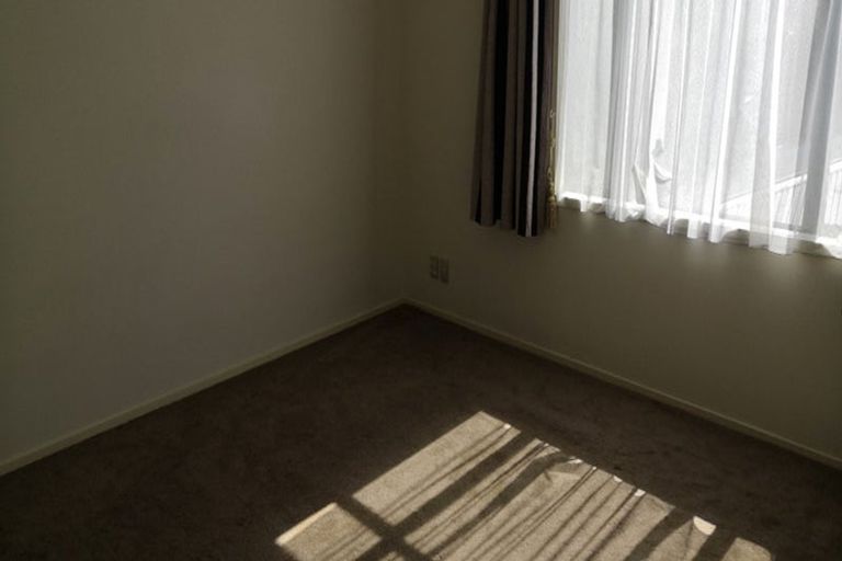 Photo of property in 78a/2 Armoy Drive, East Tamaki, Auckland, 2016