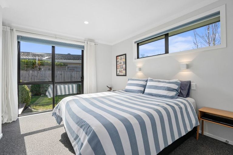 Photo of property in 161a Taylor Street, Cambridge, 3434