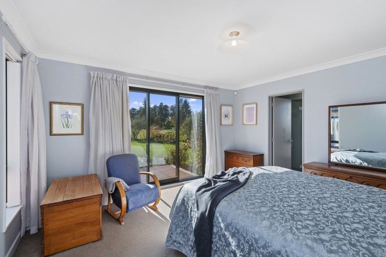 Photo of property in 3893 Old West Coast Road, Sheffield, 7500