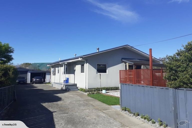 Photo of property in 5 Gee Street, Renwick, 7204