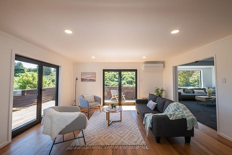 Photo of property in 170 Somerville Street, Waverley, Dunedin, 9013