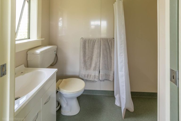 Photo of property in 112 Larmer Road, Kaitaia, 0481