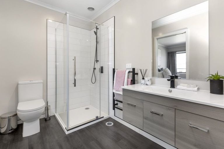 Photo of property in 4/25 Abbotsford Street, Whitiora, Hamilton, 3200