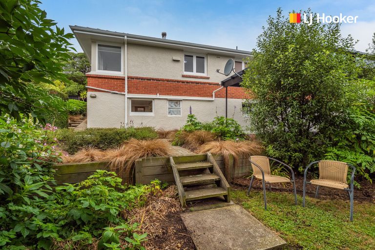 Photo of property in 170 Mornington Road, Kenmure, Dunedin, 9011
