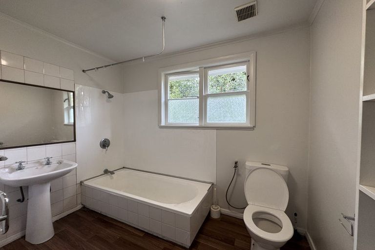 Photo of property in 31 Fox Street, Ngaio, Wellington, 6035