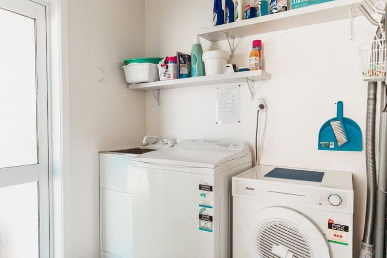 Photo of property in 67 Rangiamohia Road, Turangi, 3334