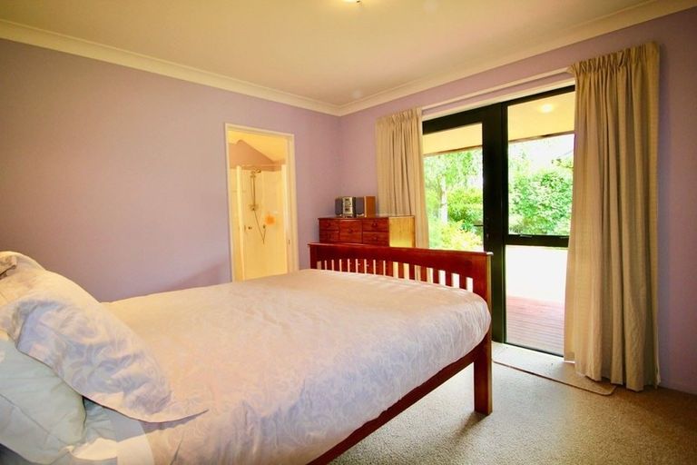 Photo of property in 16 Rippingale Road, Hanmer Springs, 7334