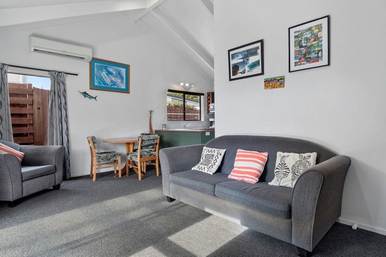 Photo of property in 66b Victory Street, Welcome Bay, Tauranga, 3112
