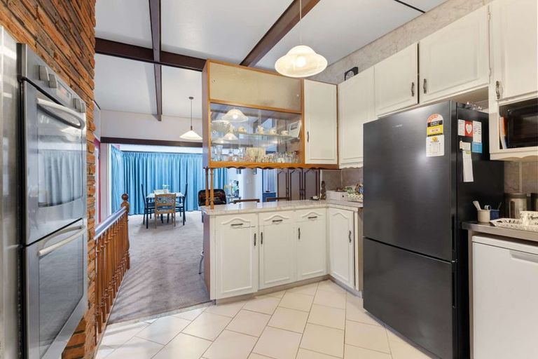 Photo of property in 8 Rewa Street, Inglewood, 4330