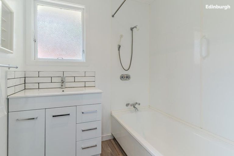 Photo of property in 41 Montague Street, North East Valley, Dunedin, 9010