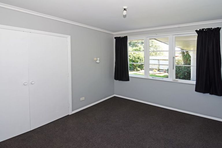 Photo of property in 15 Kiwi Street, Masterton, 5810