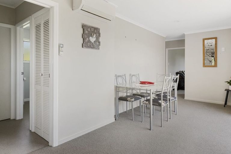 Photo of property in 32 Wilkes Street, Richmond, 7020