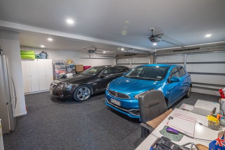 Photo of property in 7 Protea Drive, Cable Bay, 0420