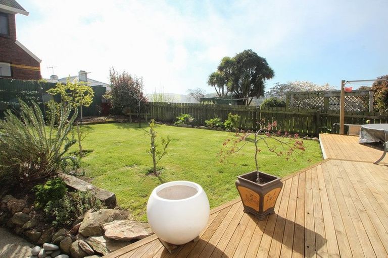 Photo of property in 14 Hull Street, South Hill, Oamaru, 9400