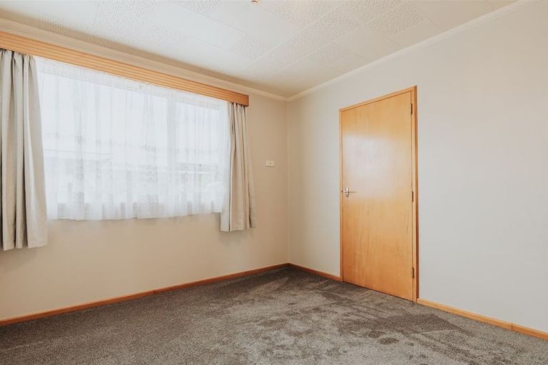 Photo of property in 19a Essex Street, Balclutha, 9230