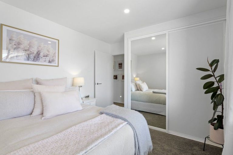 Photo of property in 57 Brenley Drive, Rolleston, 7614