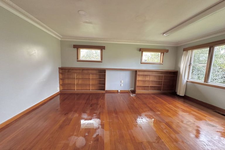 Photo of property in 9 Preston Avenue, Mount Albert, Auckland, 1025