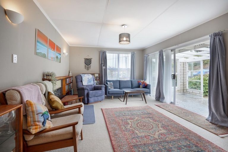 Photo of property in 24 Herrington Street, Foxton, 4814