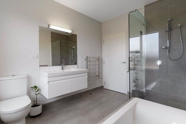 Photo of property in 46b Mcintosh Drive, Pokeno, 2471