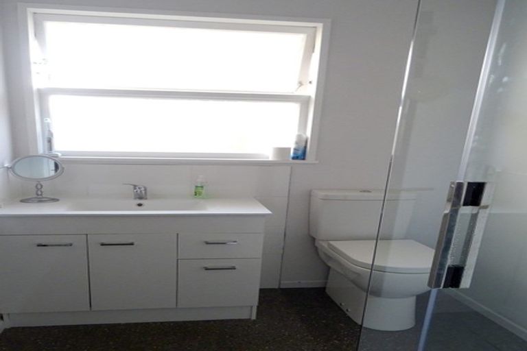 Photo of property in 43 Cherrywood Drive, Otumoetai, Tauranga, 3110