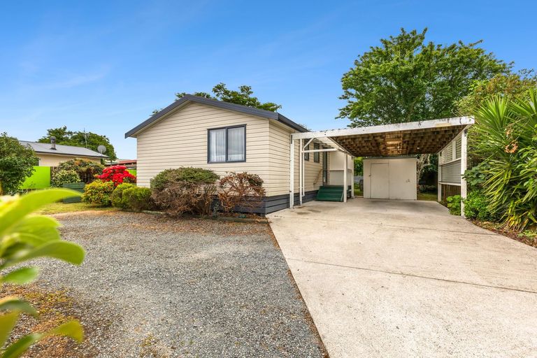 Photo of property in 12b Mangawhero Road, Matamata, 3400