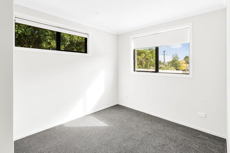 Photo of property in 1/11 Matthews Crescent, Melville, Hamilton, 3206