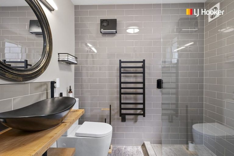 Photo of property in 35 Allandale Road, Saint Clair, Dunedin, 9012