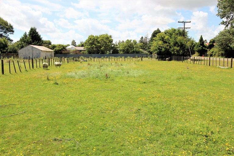 Photo of property in 34 Burgoyne Street, Woodville, 4920