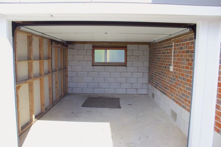 Photo of property in 1/6 Tennyson Avenue, Takapuna, Auckland, 0622