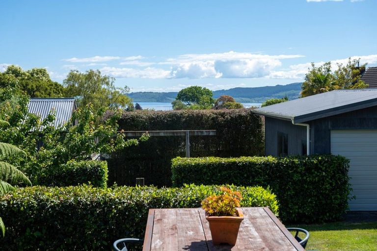 Photo of property in 29 Kotare Street, Hilltop, Taupo, 3330