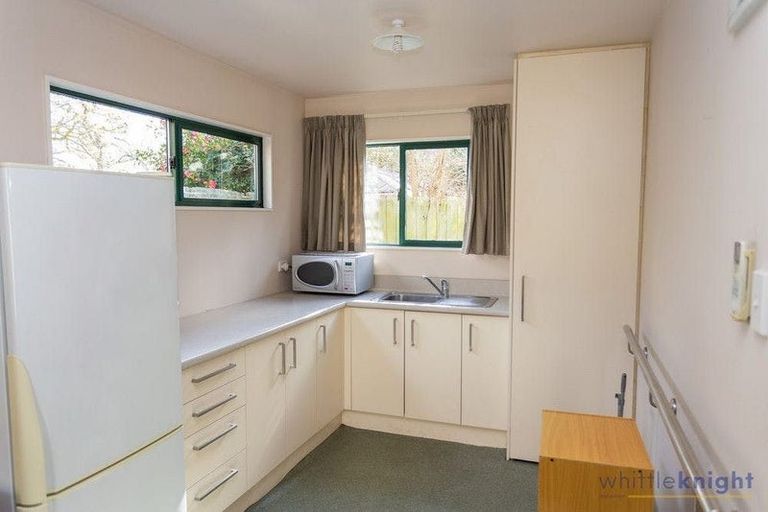 Photo of property in 439 Papanui Road, Strowan, Christchurch, 8052