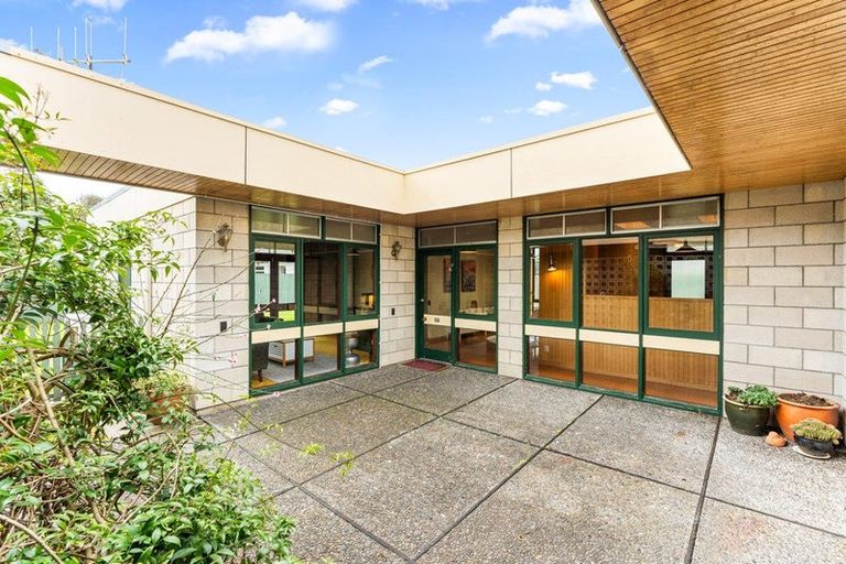 Photo of property in 55b Jellicoe Street, Whanganui East, Whanganui, 4500