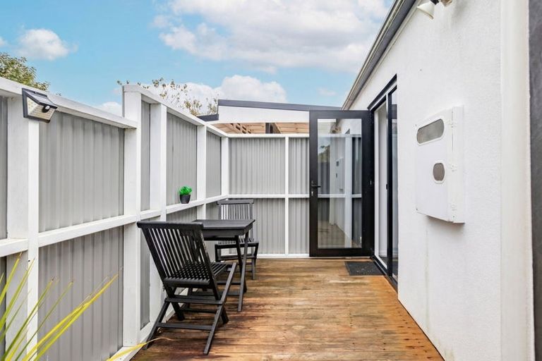 Photo of property in 20 Campbell Street, Leamington, Cambridge, 3432