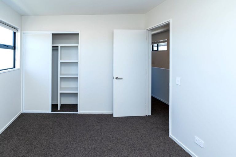 Photo of property in 6/32 Heywood Terrace, Richmond, Christchurch, 8013