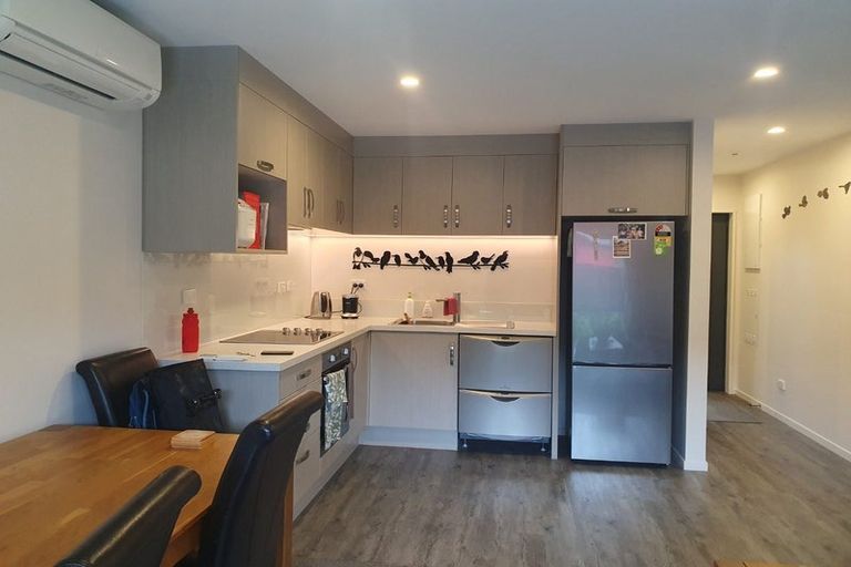 Photo of property in 80b Shakespeare Road, Waltham, Christchurch, 8023