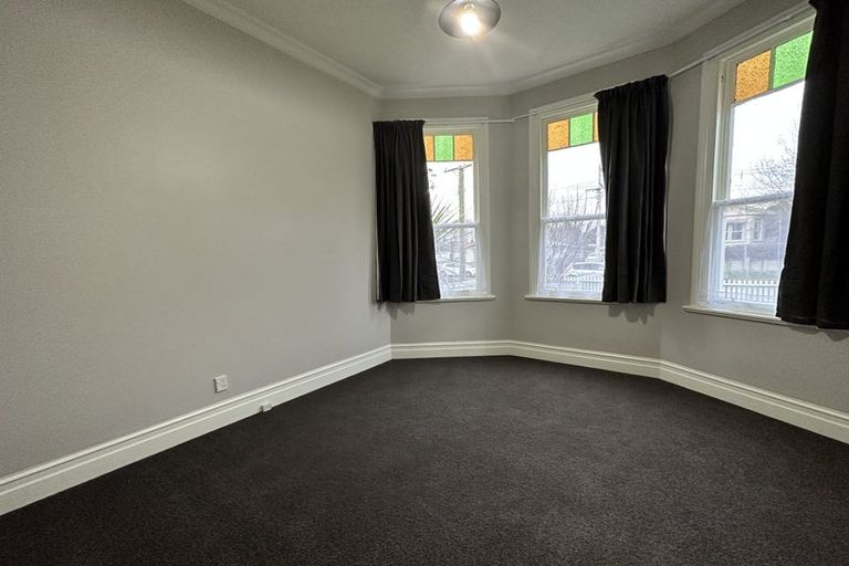 Photo of property in 17 Caius Avenue, Gonville, Whanganui, 4501