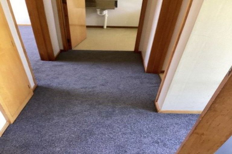 Photo of property in 14b Freyberg Avenue, Kurow, 9435