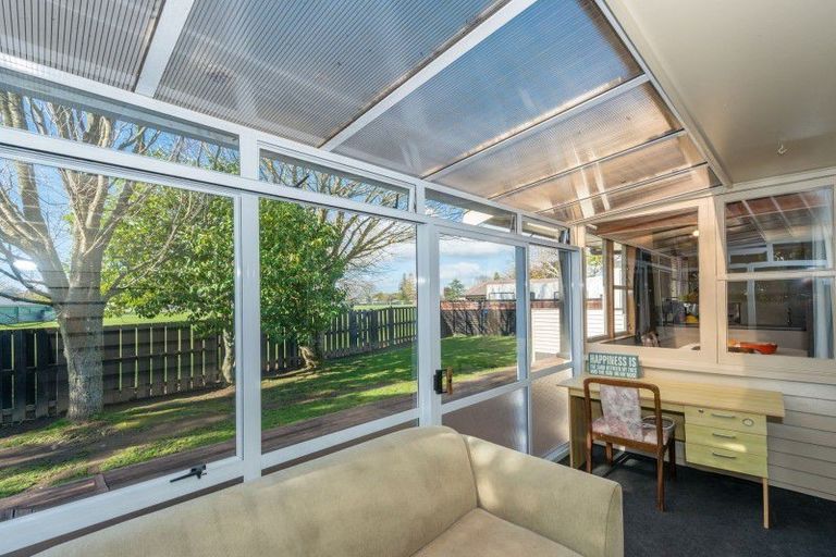 Photo of property in 170 Bankwood Road, Chartwell, Hamilton, 3210