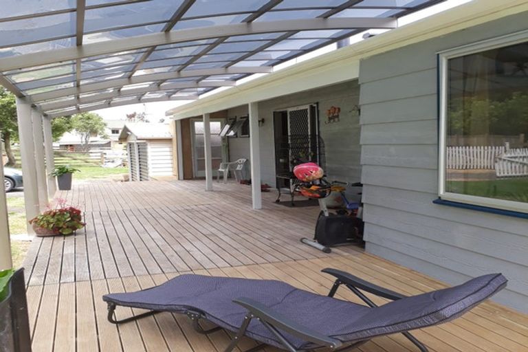 Photo of property in 5 Gilmore Road, Glenbrook, Waiuku, 2681