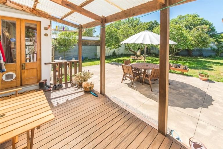 Photo of property in 51 Young Street, Whanganui East, Whanganui, 4500