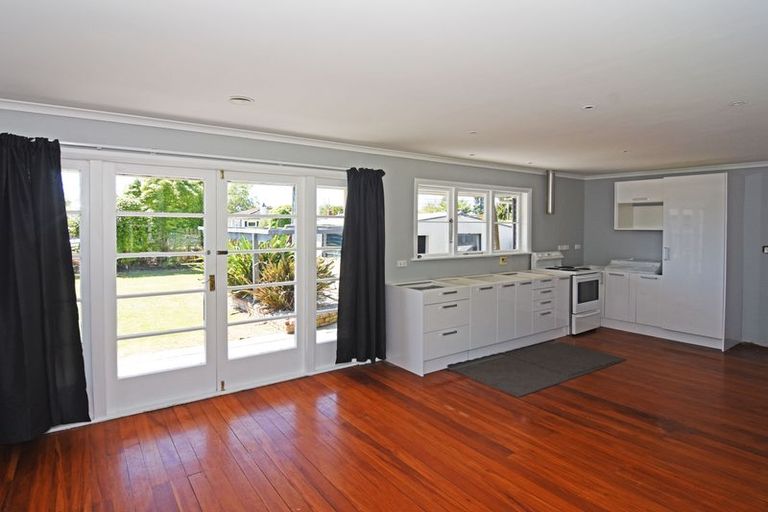 Photo of property in 15 Kiwi Street, Masterton, 5810